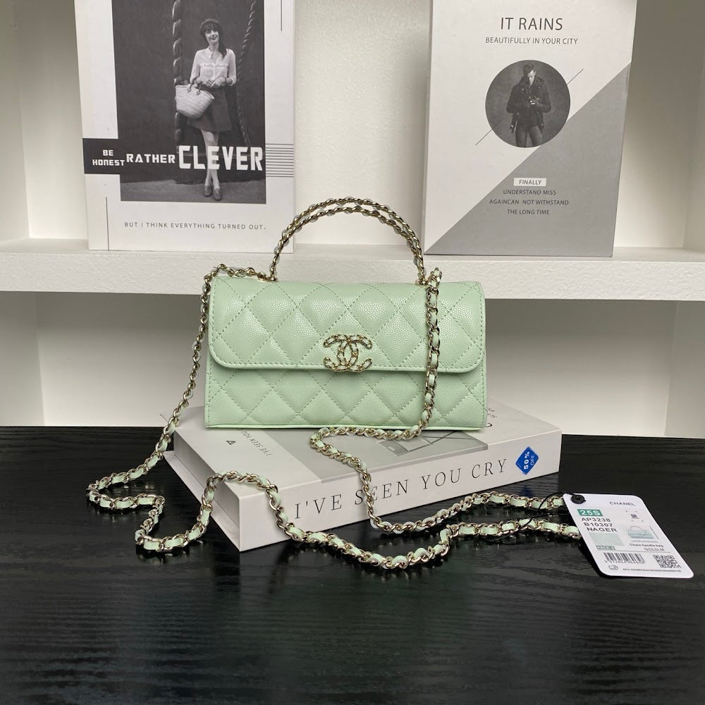 new-elite-designer-bags-nm20788