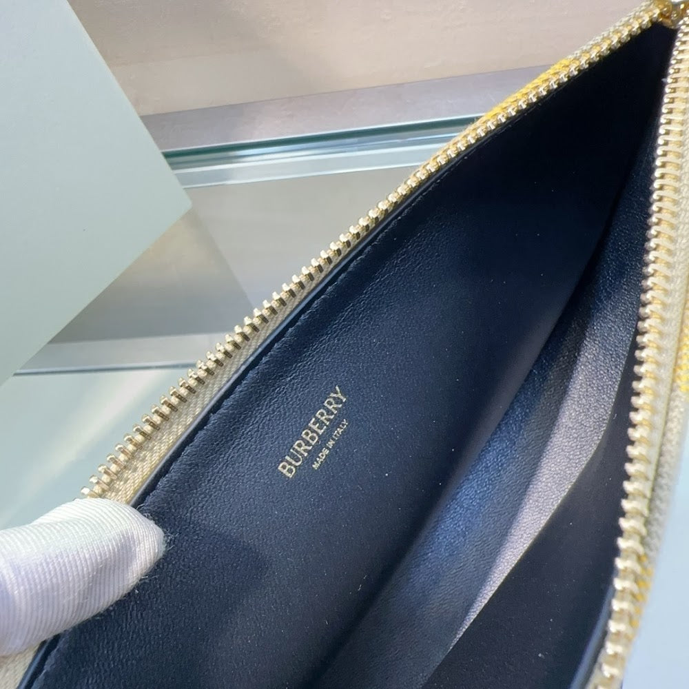 Ezyycart Bags Burberryn Luxury Bag --92117