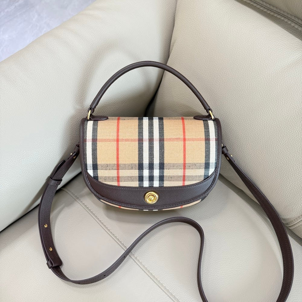 Ezyycart Bags Luxury Bag --50263