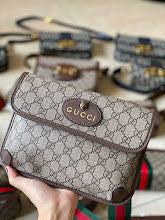 new-designer-premium-bags-nm8734
