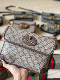 new-designer-premium-bags-nm8734