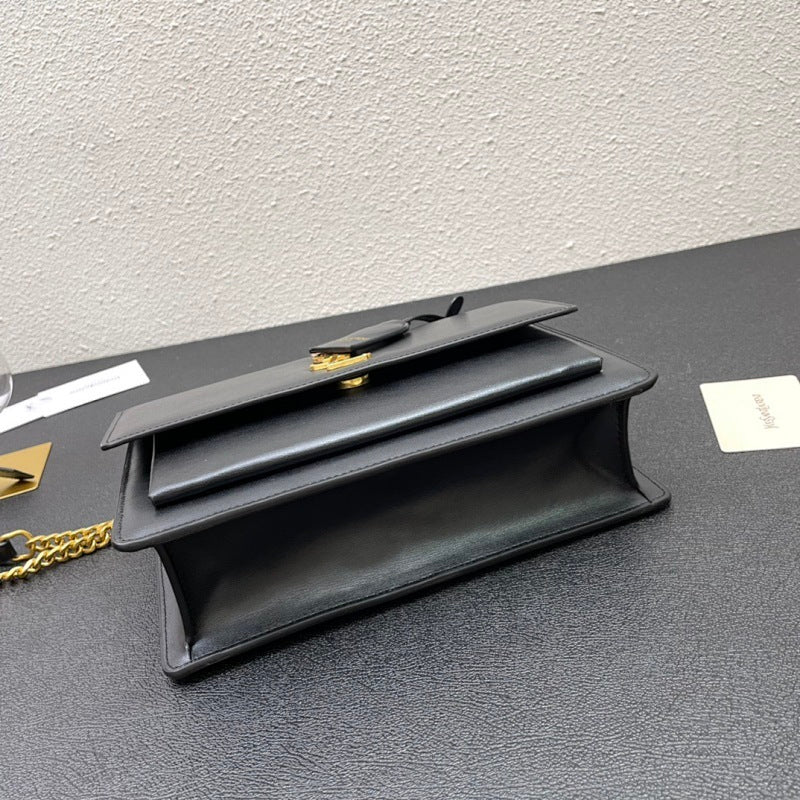 Ezyycart Bags ysn Luxury Bag --72039