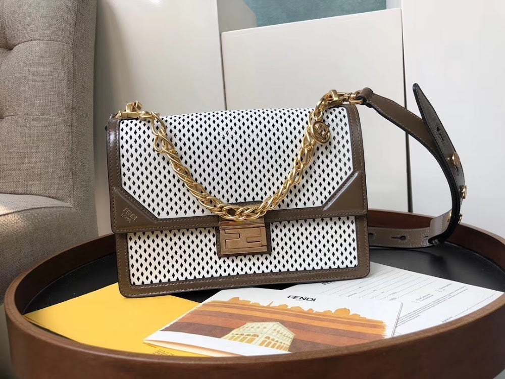 Ezyycart Bags new-designer-premium-bags-nm15157