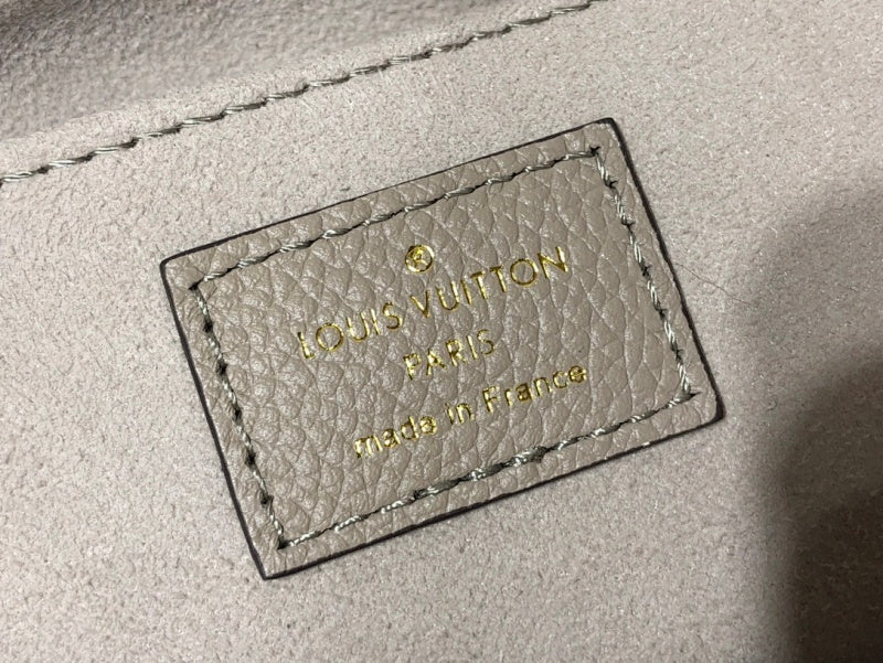 Ezyycart Bags ln Luxury Bag --60083