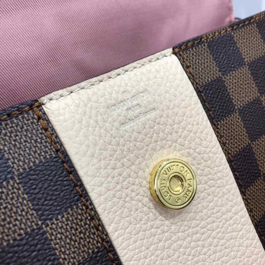 Ezyycart Bags ln Luxury Bag --59418