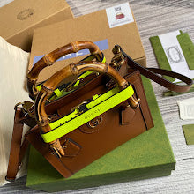 new-designer-premium-bags-nm8966