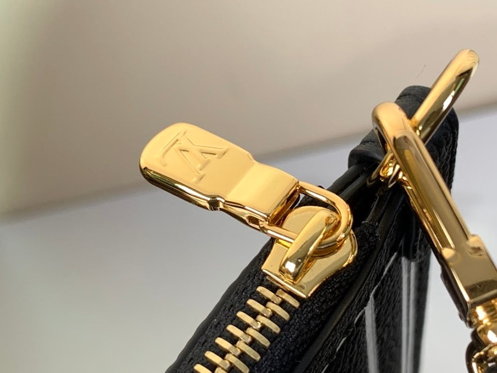 Ezyycart Bags ln Luxury Bag --56313