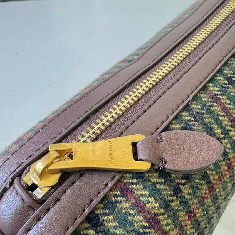 Ezyycart Bags pradn Luxury Bag --75424