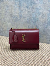 Ezyycart Bags new-designer-premium-bags-nm3779