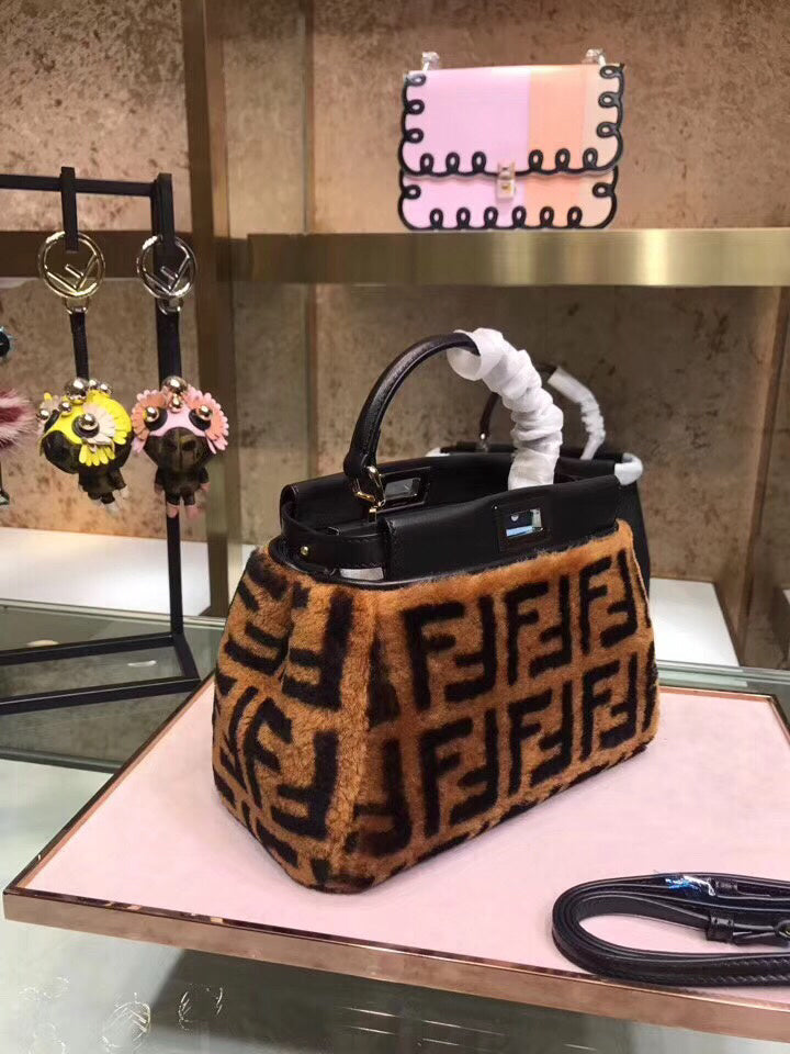 Ezyycart Bags new-designer-premium-bags-nm15107