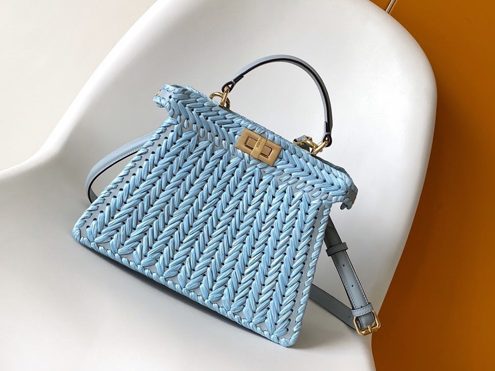 Ezyycart Bags new-elite-designer-bags-nm15345