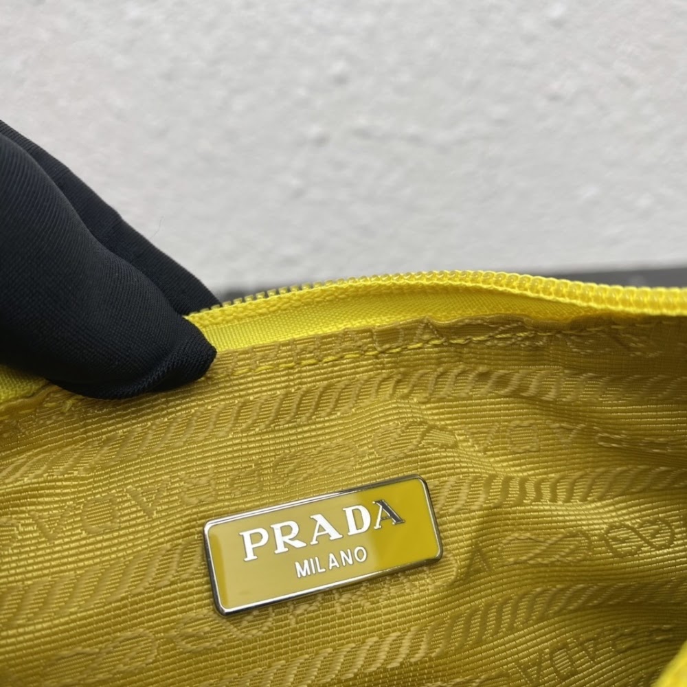 Ezyycart Bags pradn Luxury Bag --74840