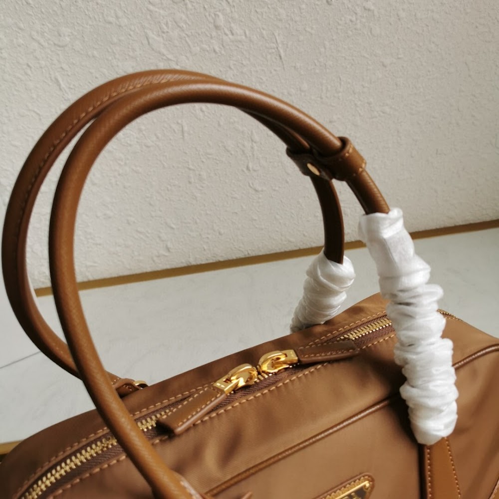 Ezyycart Bags Pradn Luxury Bag --101504