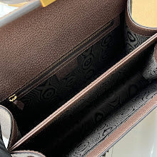new-elite-designer-bags-nm8453