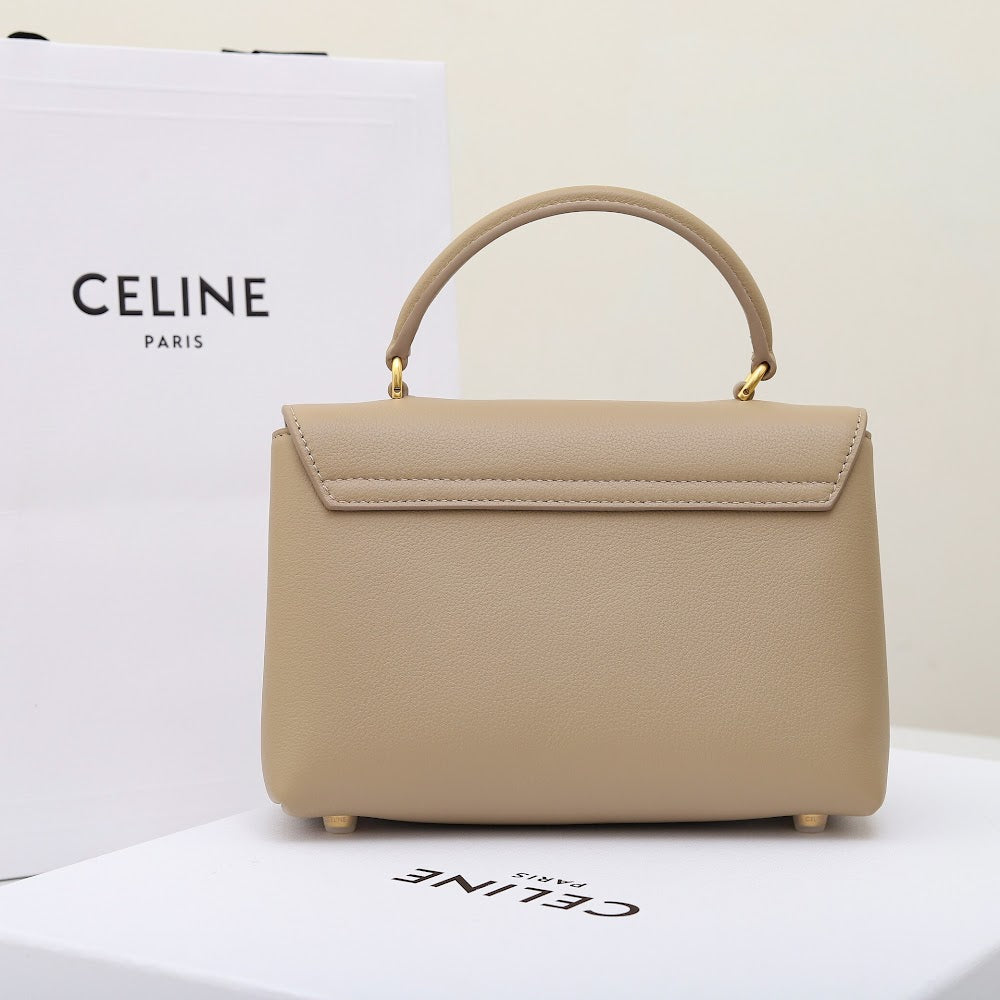 Ezyycart Bags Celine Luxury Bag --112366