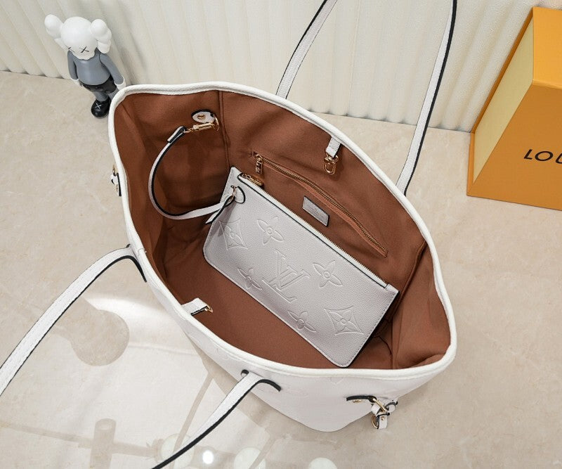 Anum Bags LVn Luxury Bag --80488