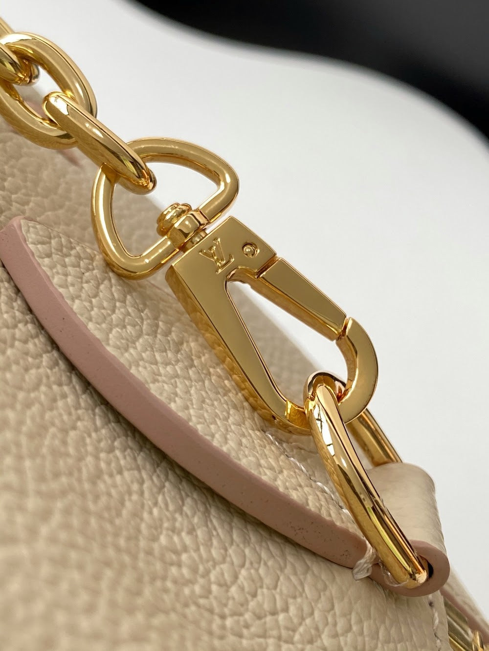 Anum Bags LVn Luxury Bag --79936