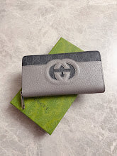 new-elite-designer-bags-nm8376