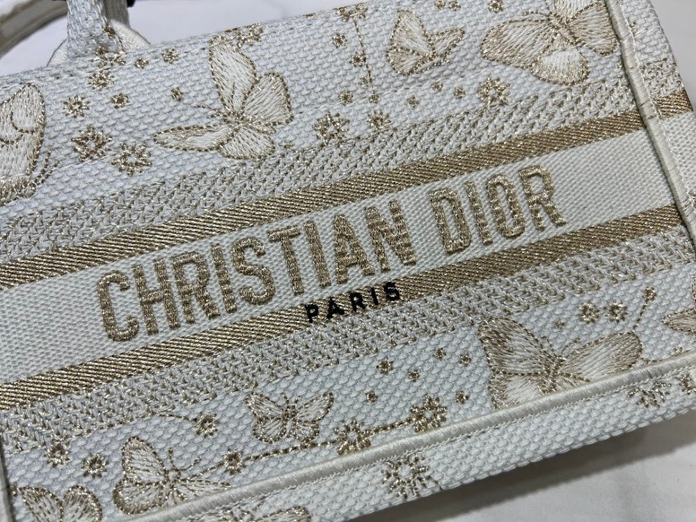 new-elite-designer-bags-nm16019