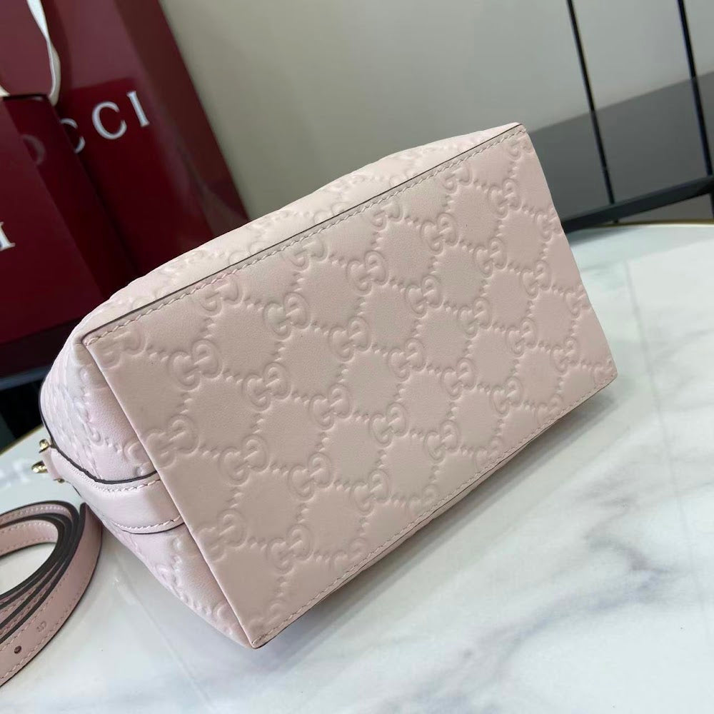 Ezyycart Bags Guccin Luxury Bag --94816