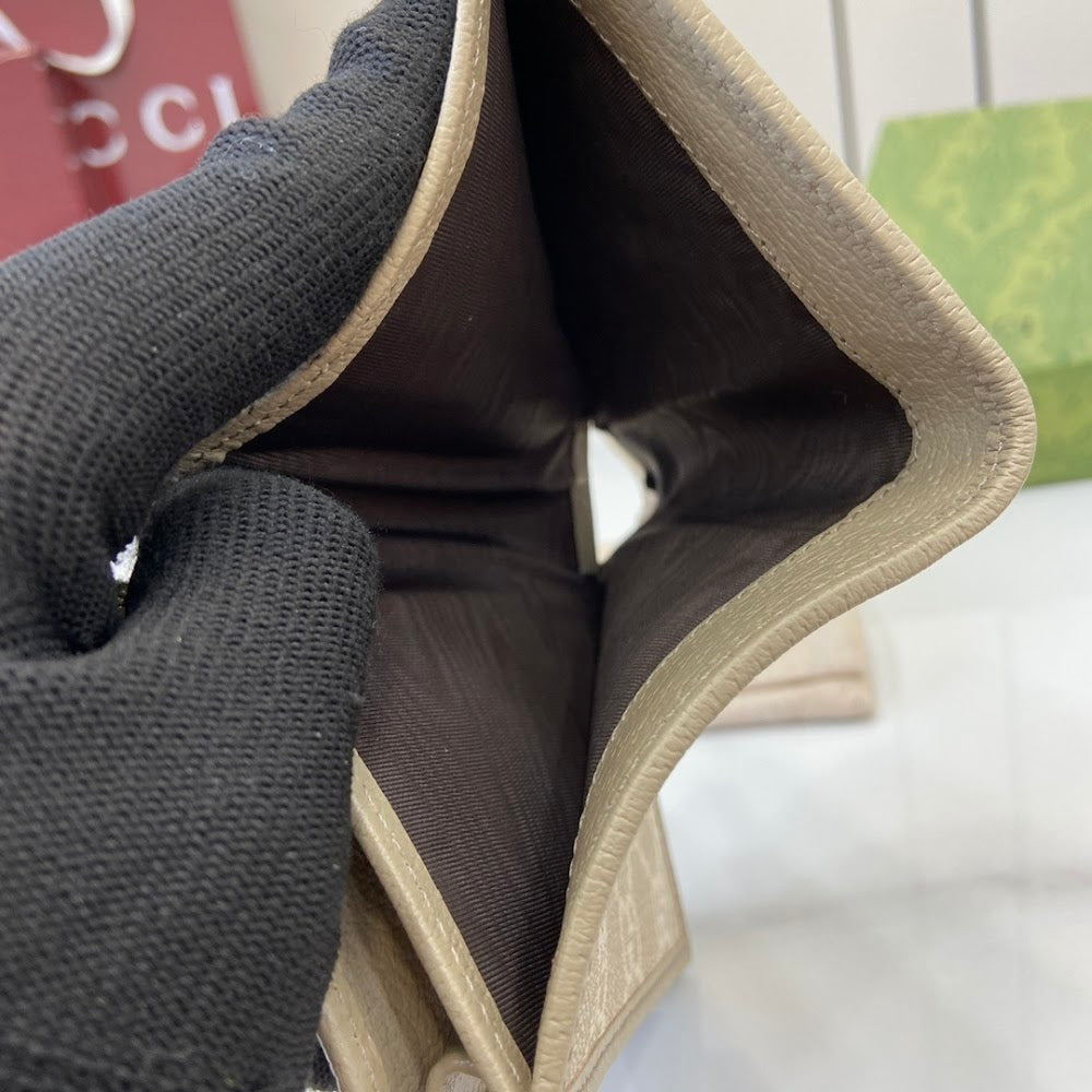Ezyycart Bags Guccin Luxury Bag --94578