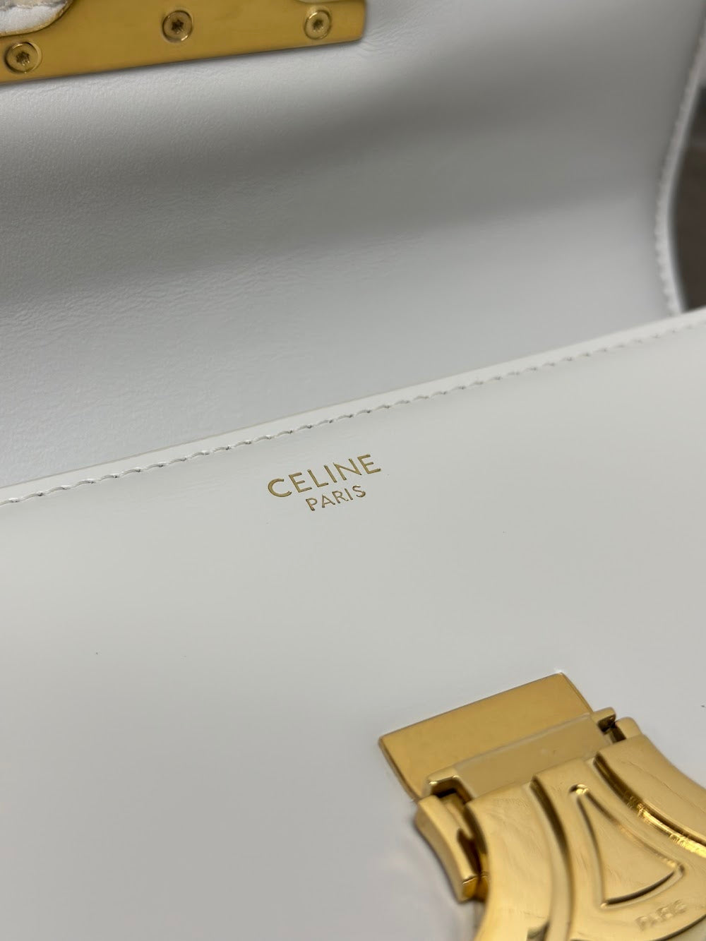 Ezyycart Bags Celine Luxury Bag --112538