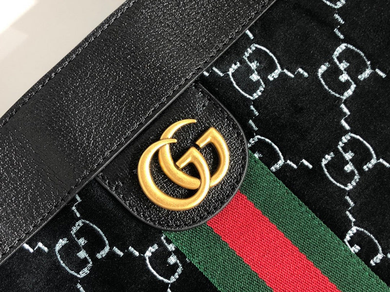 new-elite-designer-bags-nm19366