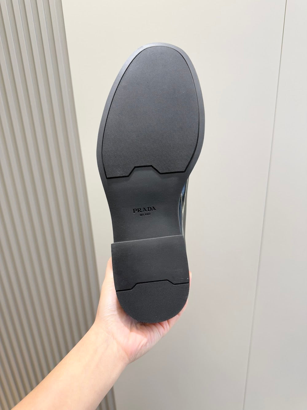 Ezyycart Bags Prada Luxury Heels --52774