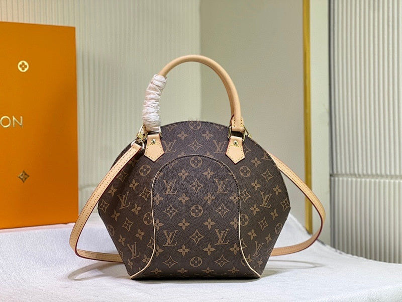 Anum Bags LVn Luxury Bag --80602
