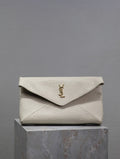 Ezyycart Bags YSLn Luxury Bag --119381