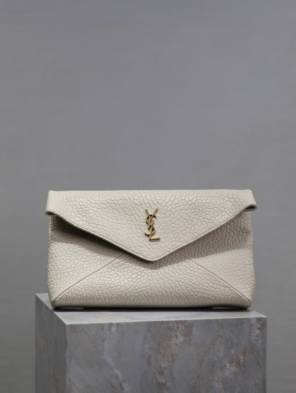 Ezyycart Bags YSLn Luxury Bag --119381