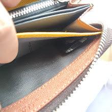 Ezyycart Bags new-designer-premium-bags-nm7796