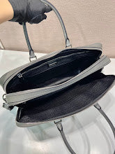 Ezyycart Bags new-luxury-designer-bags-nm2230