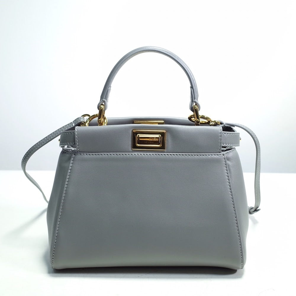 Ezyycart Bags new-luxury-designer-bags-nm15298