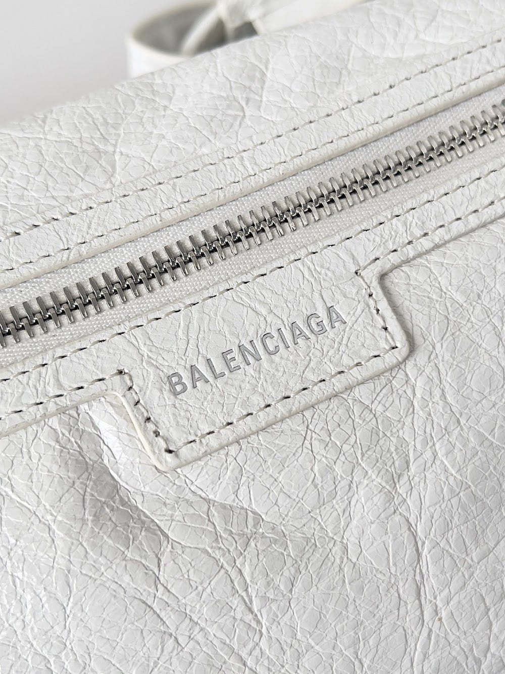 Ezyycart Bags Balenciaga Luxury Bag --111163
