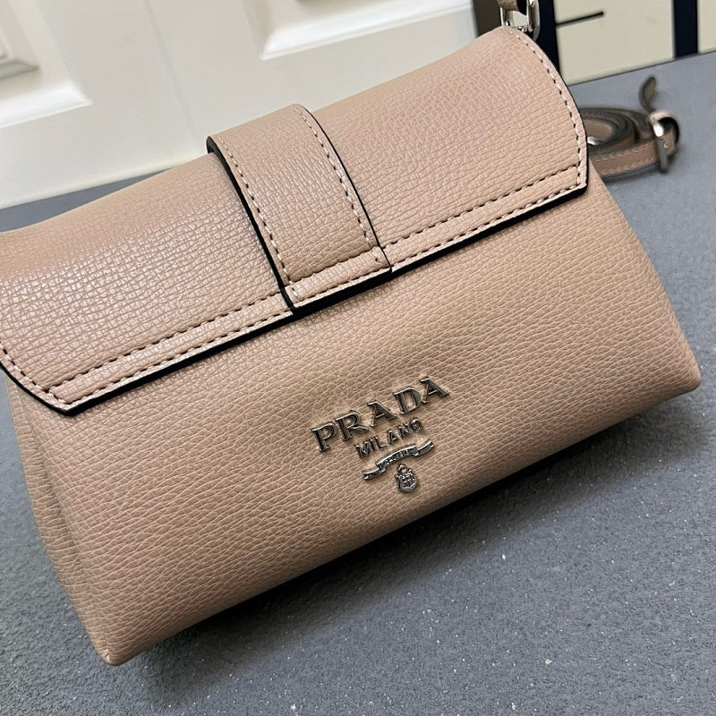 Ezyycart Bags pradn Luxury Bag --74221