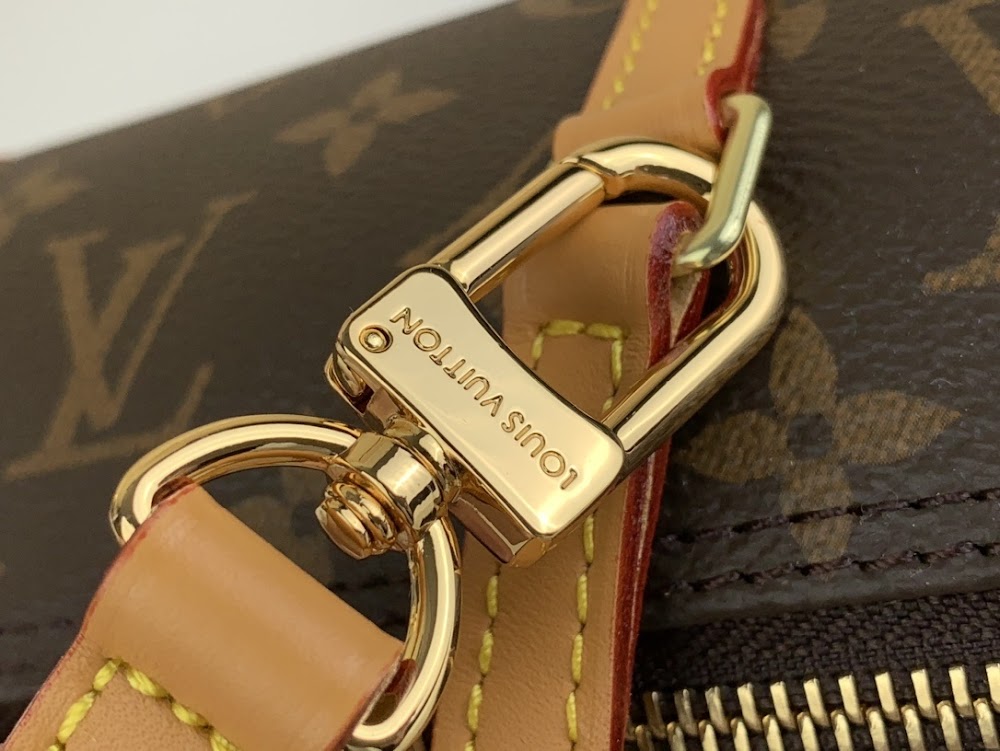 Anum Bags LV Luxury Bag --55787