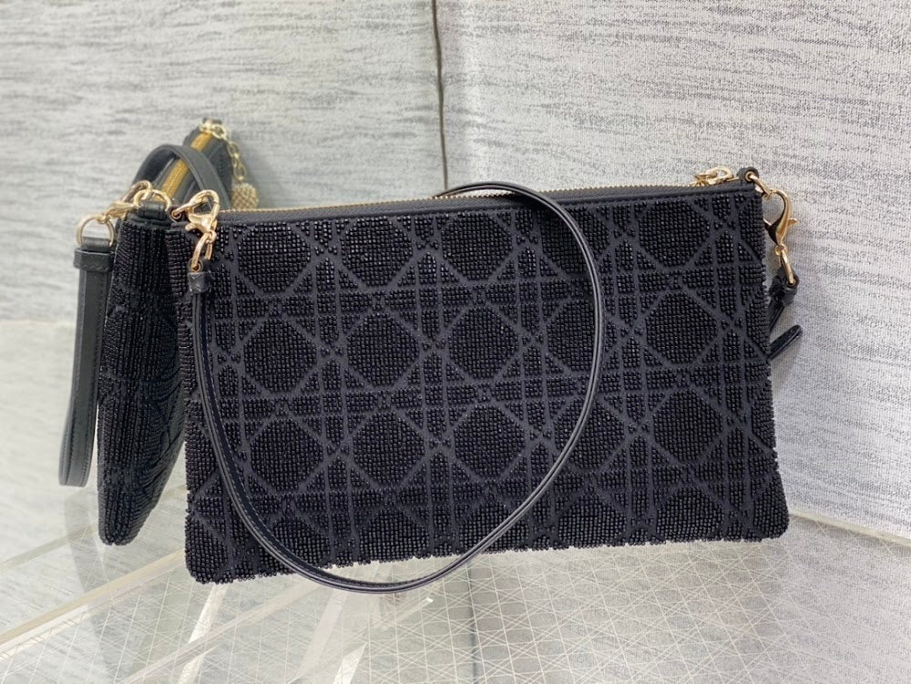 new-elite-designer-bags-nm16292