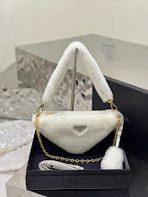 Ezyycart Bags new-designer-premium-bags-nm1879