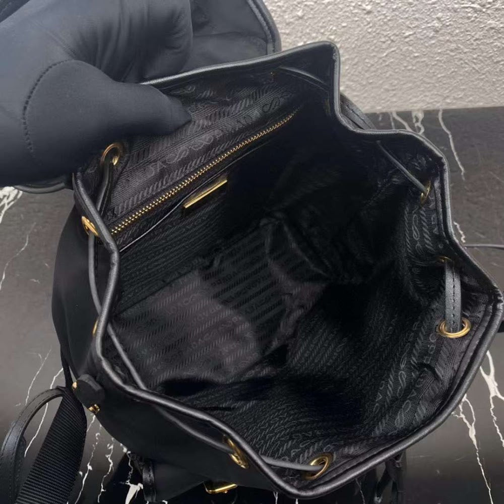 Ezyycart Bags Prada Luxury Bag --54193