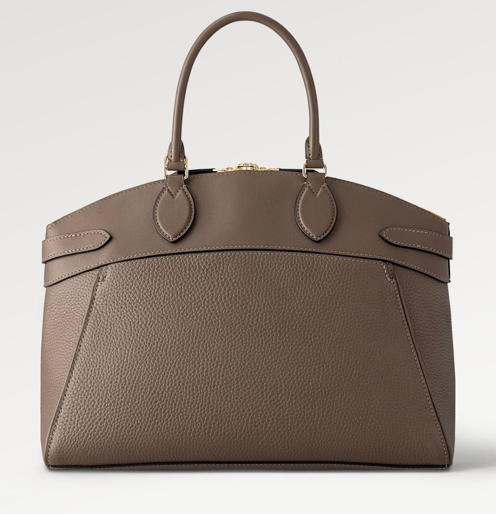 Ezyycart Bags ln Luxury Bag --57316