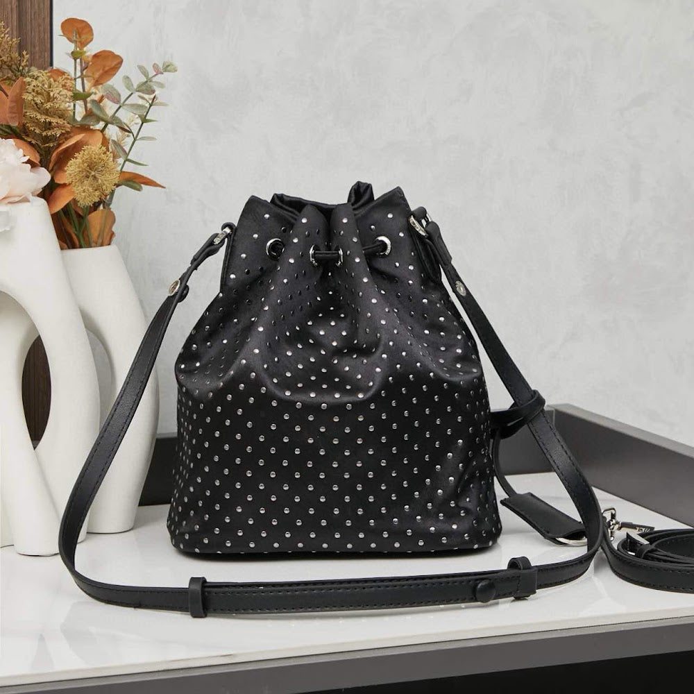 Ezyycart Bags pradn Luxury Bag --74091