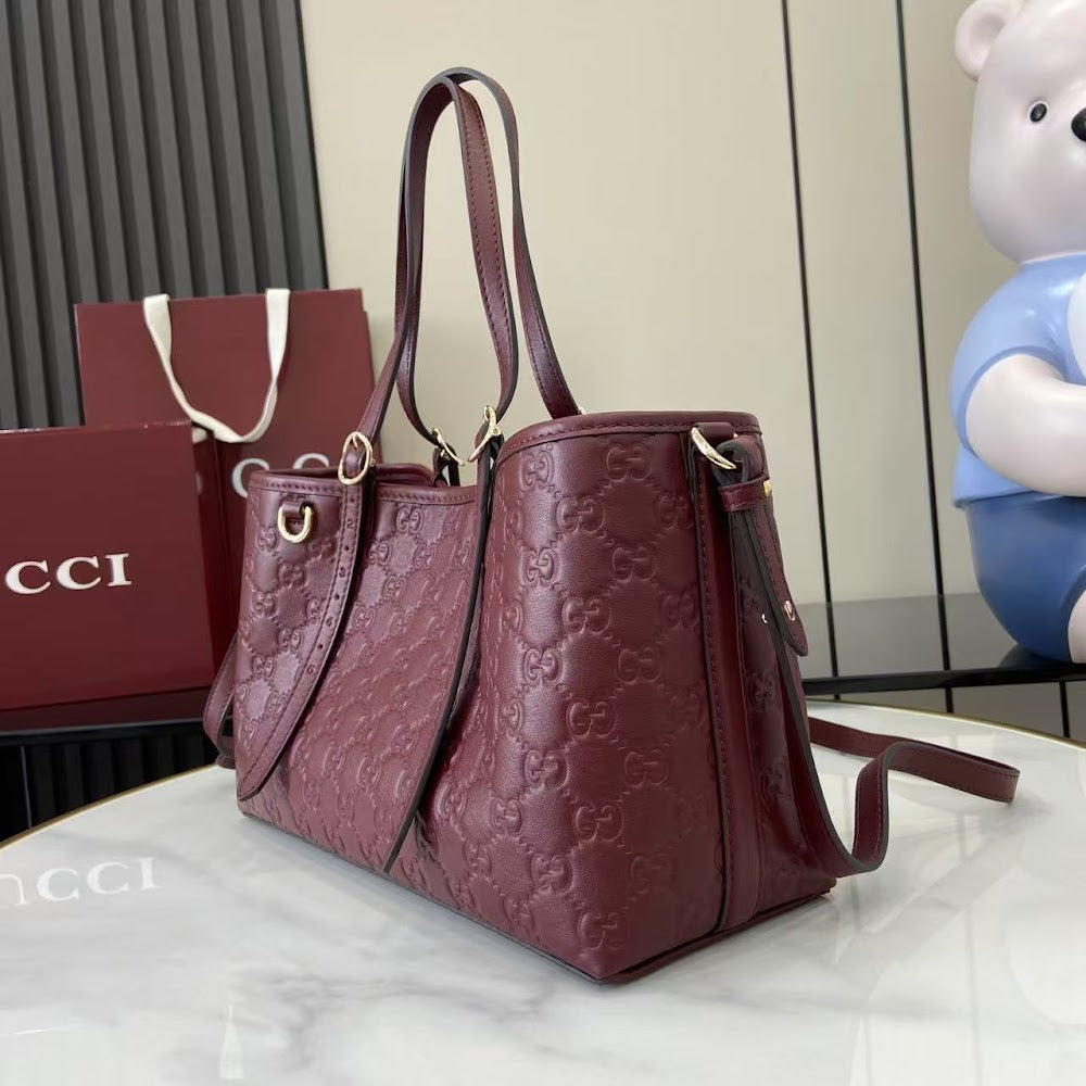 Ezyycart Bags Guccin Luxury Bag --94792