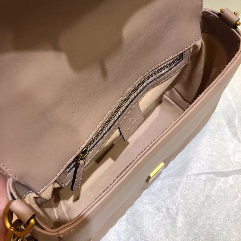 new-designer-premium-bags-nm18953