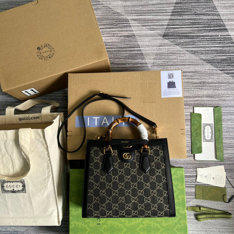 new-luxury-designer-bags-nm18521