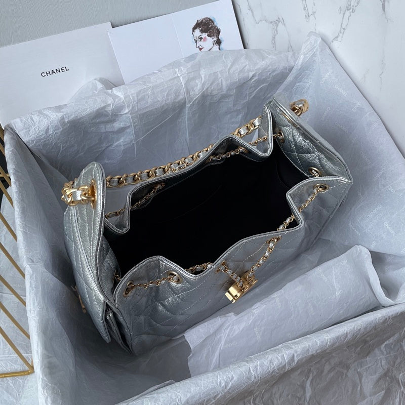 new-elite-designer-bags-nm20336