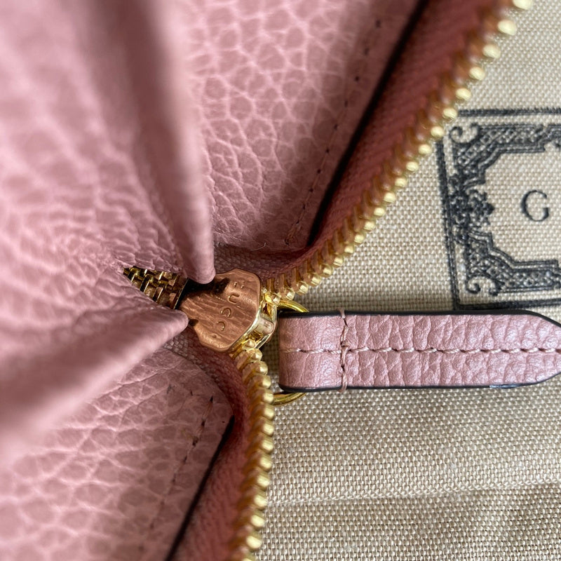 new-luxury-designer-bags-nm19050