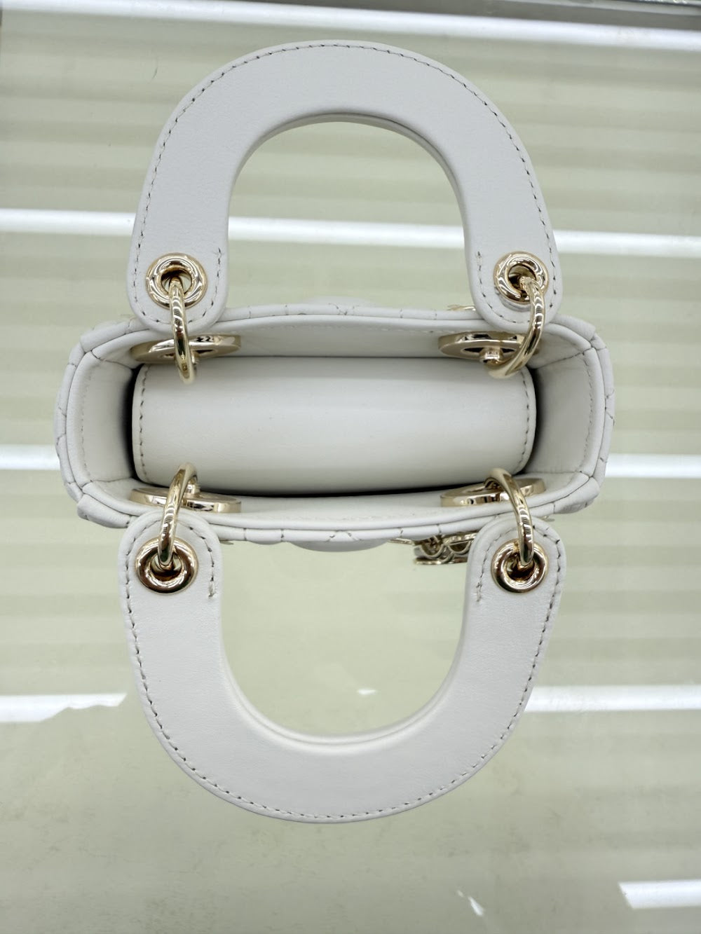 Ezyycart Bags Diorn Luxury Bag --115433