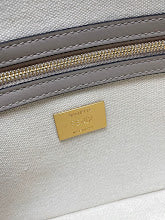 Ezyycart Bags new-designer-premium-bags-nm7753