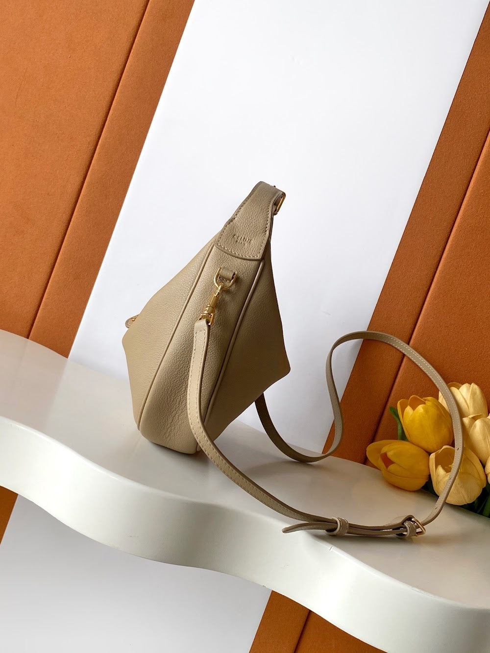 Ezyycart Bags Celine Luxury Bag --112079